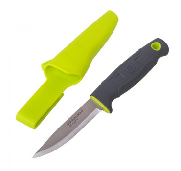  Ніж шведський, 220 мм My Garden