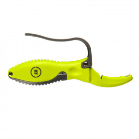 Точило многоцелевое, My Garden Точило многоцелевое, My Garden