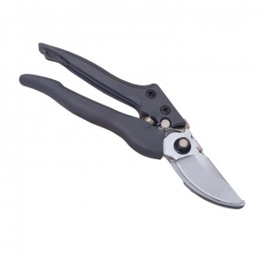 Секатор фруктовий Flo, My Garden