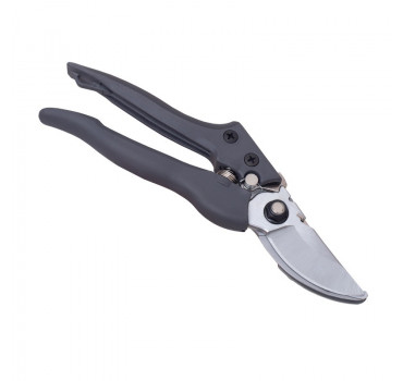 Секатор фруктовий Flo, My Garden