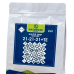 Натурвін Naturwin 21-21-21 + TE, 2кг