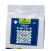 Натурвін Naturwin 9-45-15 + TE, 2кг
