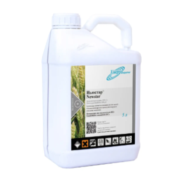 Ньюстар - інсектицид, Himagro M