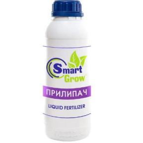 Прилипач Смарт Гроу 1 л 12шт/ящ