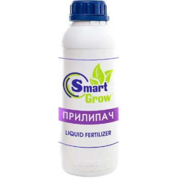 Прилипач Смарт Гроу 1 л 12шт/ящ Прилипач Смарт Гроу 1 л 12шт/ящ