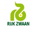 Rijk Zwaan