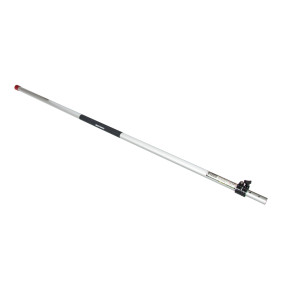 Ручка телескопічна Vitals SP-350-01T