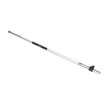 Ручка телескопічна Vitals SP-350-01T