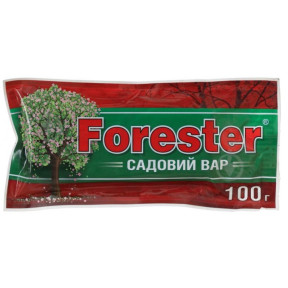 Садовий Вар 