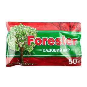 Садовий Вар 
