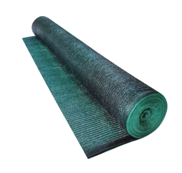 Сітка затіняюча, Agreen