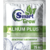 Смарт Гроу Альгум, 25мл, Smart Grow ALНUM+(25мл х 35уп)