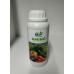 Смарт Гроу, Аміно, Smart Grow Amino 0,5 л Смарт Гроу, Аміно, Smart Grow Amino 0,5 л