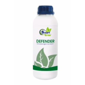 Смарт Гроу Біодефендер BIODEFENDER 1л, Smart Grow