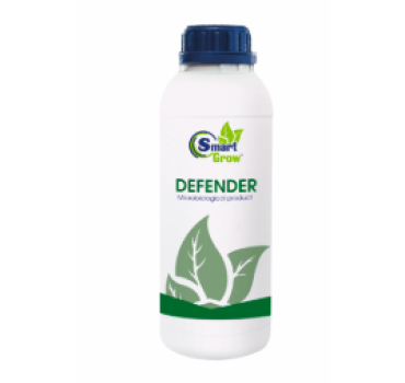 Смарт Гроу Біодефендер BIODEFENDER 1л, Smart Grow