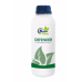 Смарт Гроу Біодефендер BIODEFENDER 1л, Smart Grow