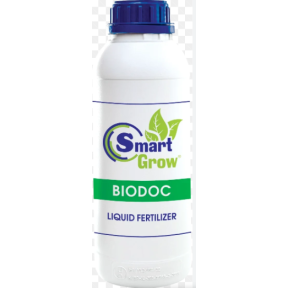 Смарт Гроу Біодок,  Biodoc 1л, Smart Grow