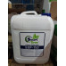 Смарт Гроу Бор 10л, Smart Grow Borum-150 (10л)