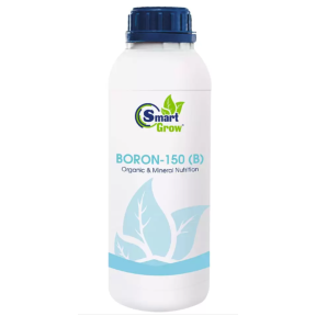 Смарт Гроу Бор 1л, Smart Grow Borum-150 (1л)