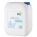 Смарт Гроу Цинк 10л, Smart Grow Zn (10л)