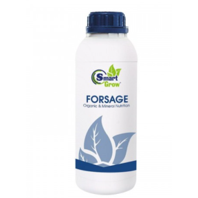 Смарт Гроу  Форсаж Forsage 1л, Smart Grow
