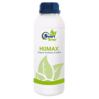 Смарт Гроу Гумакс 1л,  Smart Grow HUMAX