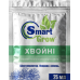 Смарт Гроу Хвойні, 25мл, Smart Grow (25мл х 35уп) Смарт Гроу Хвойні, 25мл, Smart Grow (25мл х 35уп)