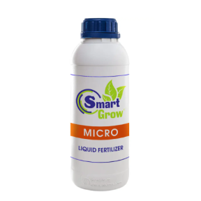 Смарт Гроу Мікро, 1л, Мультикомплекс Smart Grow 