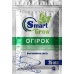 Смарт Гроу Огірок, 25мл, Smart Grow (25мл х 35уп)