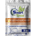 Смарт Гроу Плодоношення, 25мл, Smart Grow (25мл х 35уп)