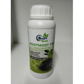Смарт Гроу РутМост / Smart Grow Root Most  0,5 л