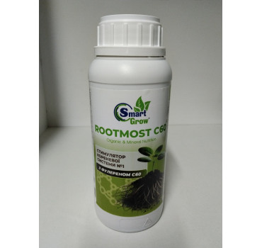 Смарт Гроу РутМост / Smart Grow Root Most  0,5 л