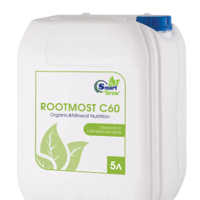 Смарт Гроу РутМост / Smart Grow Root Most  5л