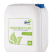 Смарт Гроу РутМост / Smart Grow Root Most 5л Смарт Гроу РутМост / Smart Grow Root Most 5л