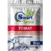 Смарт Гроу Томат, 25мл, Smart Grow (25мл х 35уп)