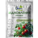 Смарт Гроу Відновлення , 25мл, Smart Grow (25мл х 35уп)