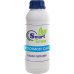 Смарт Гроу РутМост / Smart Grow Root Most 1л Смарт Гроу РутМост / Smart Grow Root Most 1л
