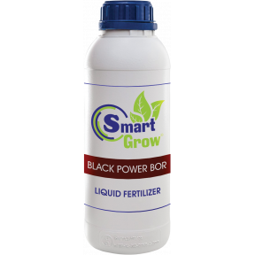 Добриво - Black Power Bor, SmartGrow