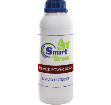 Добриво - Black Power Bor, SmartGrow