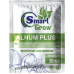 Біостимулятор Alhum Plus, SmartGrow