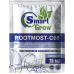 Коренеутворюючий біостимулятор Rootmost-С60, SmartGrow