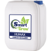 Смарт Гроу Гумакс 10л,  Smart Grow HUMAX