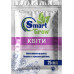 Смарт Гроу / Smart Grow Квіти 1л Агрооптіма