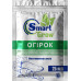 Біостимулятор - Огірок, SmartGrow