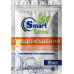 Біостимулятор Плодоношення, SmartGrow