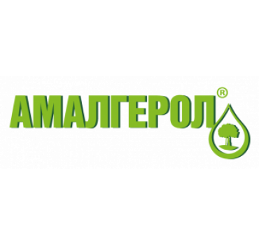 Амалгерол – стимулятор росту, SumiAgro