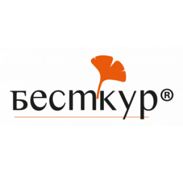 Бесткур - біофунгіцид, SumiAgro