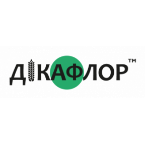 Дикафлор 440 – гербицид, SumiAgro