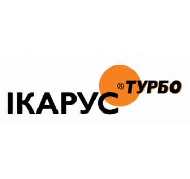 Ікарус Турбо  430 – фунгіцид, SumiAgro