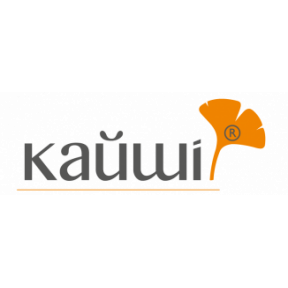 Кайши – стимулятор роста, SumiAgro